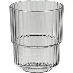 APS Linea kozarec, prostornina: 0,15 litra, 80 mm, premer: 65 mm (48 kos)