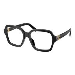 Miu Miu MU03YV 16K1O1