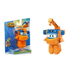 Alpha Group Super krila - figurica Marty, 10 cm (45355)