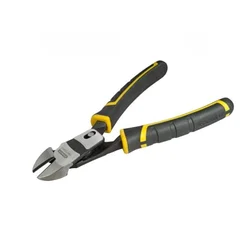 Stanley Fatmax diagonalne klešče 200Mm