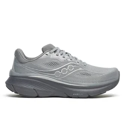 Saucony Guide 19