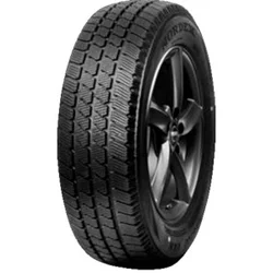Nordexx NA6000 Van ( 215/65 R15C 107/103R )