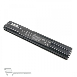 Baterija laptop Asus A42-A3-8 14.8V-5200mAh