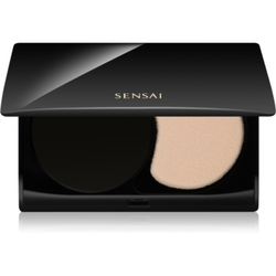 Sensai Total Finish kaseta za pudrast make-up