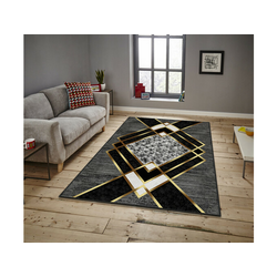 Conceptum Hypnose tepih ASR CRPT-139 (160x230cm)