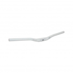KryptonX korman alu oversize 620mm beli ( 161154 )