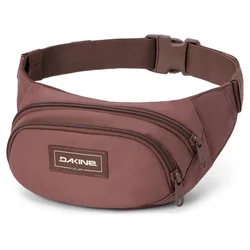 Dakine Hip Pack Marron