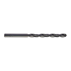 Milwaukee Burgija za metal HSS-R 10/1 5mm