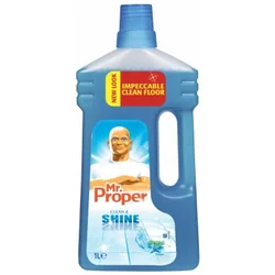 SRED.ZA KUPATILO OCEAN 1L MR.PROPER