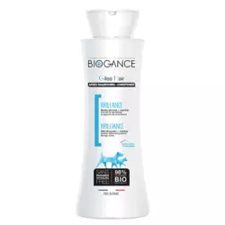 Biogance Regenerator dlake Gliss Hair Balzam, 250 ml