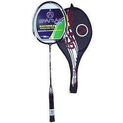 Spartan badminton lopar Tango