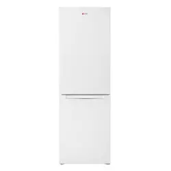 VOX Kombinovani frižider NF3870F