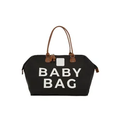 ZOOZIE BAGS Torba na rame 2169 32312 Black