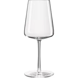 Stölzle Power kozarec za belo vino 400 ml, oznaka 1/8 l (6 kos)