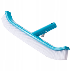 Intex Četka za čišćenje bazena, 254mm, Plava