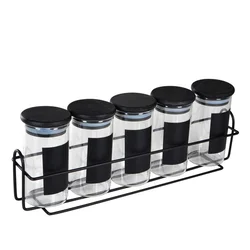 Sigma set začina na postolju 5/1 (P/B) 339977