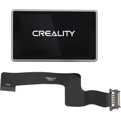 Creality LCD zaslon