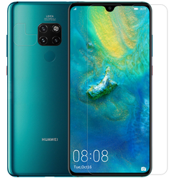 Zaštitno staklo Nillkin Amazing H+ PRO(0,2mm) za Huawei Mate 20
