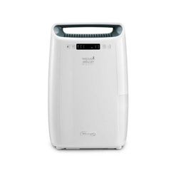 DELONGHI razvlažilnik zraka DEXD216RF, 16 l