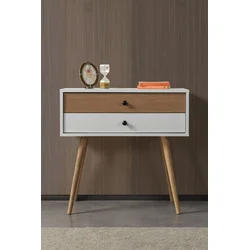 HANAH HOME Komoda Vita 5203