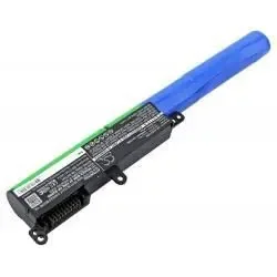 POWERY Akumulator Asus X541UV-1C