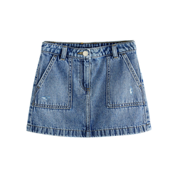 Next Krilo moder denim