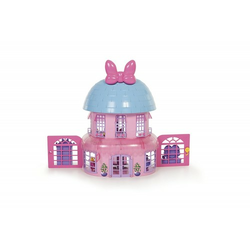 Playset IMC Toys Minnie Happy Helpers House IM 182592