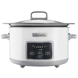 CROCKPOT aparat za sporo kuhanje CSC026X-01