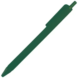 OLOVKA KEMIJSKA GUMIRANA YCP8321R CANBERRA TAMNOZELENA