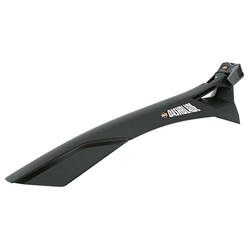 ZADNJI BLATNIK SKS MTB DASHBLADE 26-29