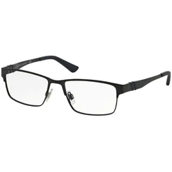 Polo Naočare PH 1147 9303