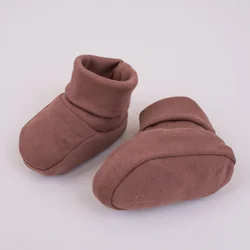 Just kiddin baby patofne Country Dreams, 56-62