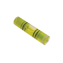 Shrewd Scope Levels for 29mm Essential