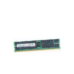 SAMSUNG Ram memroija DDR3, M393B2G70DB0-YK0 - 16GB 2RX4PC3L-12800R-11-12-E2-D4