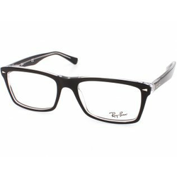 Naočale Ray-Ban RX5287 - 2034