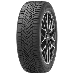 Delinte AW7 ( 235/65 R17 108V XL )