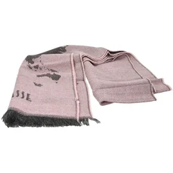 Alviero Martini K S564 1748 Rožnata