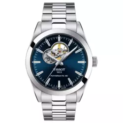 RUČNI SAT TISSOT T127.407.11.041.01