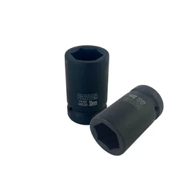 Partner Udarna vtičnica 1 30 mm