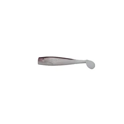 shumee PHOENIX SHINER 2,5 (6,5cm) barva 018