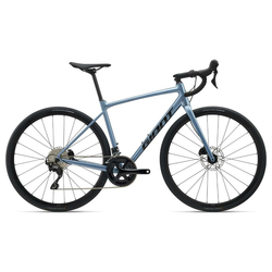 GIANT cestno kolo Contend AR 1