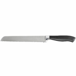Nož TEFAL K0250314