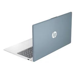 HP AI 15-fd2001nm (Moonlight blue) Full HD IPS, Ultra 7 255U, 32GB, 1TB SSD (C8PX2EA // Win 11 Pro)
