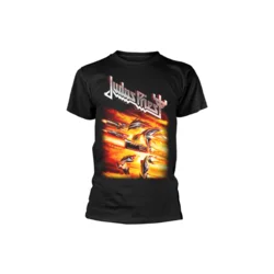 Firepower T-Shirt XL