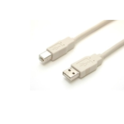 USB kabl A-B za stampac 5m