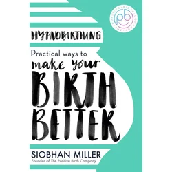 Hypnobirthing