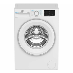 Beko Mašina za pranje veša B3WFU48415WW ES
