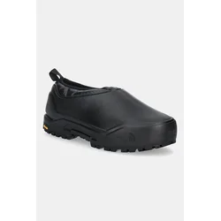 Superge The North Face Base Camp Mule