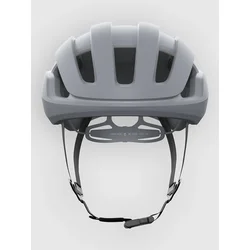 POC Omne Air WF MIPS Helmet granite grey matt