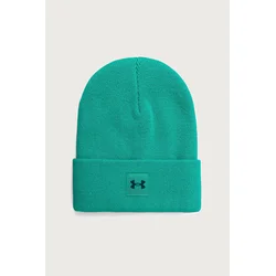 Under Armour kapa moška